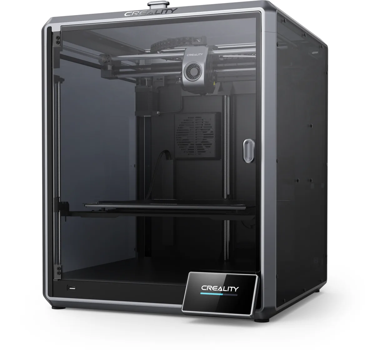 Creality K1 Max