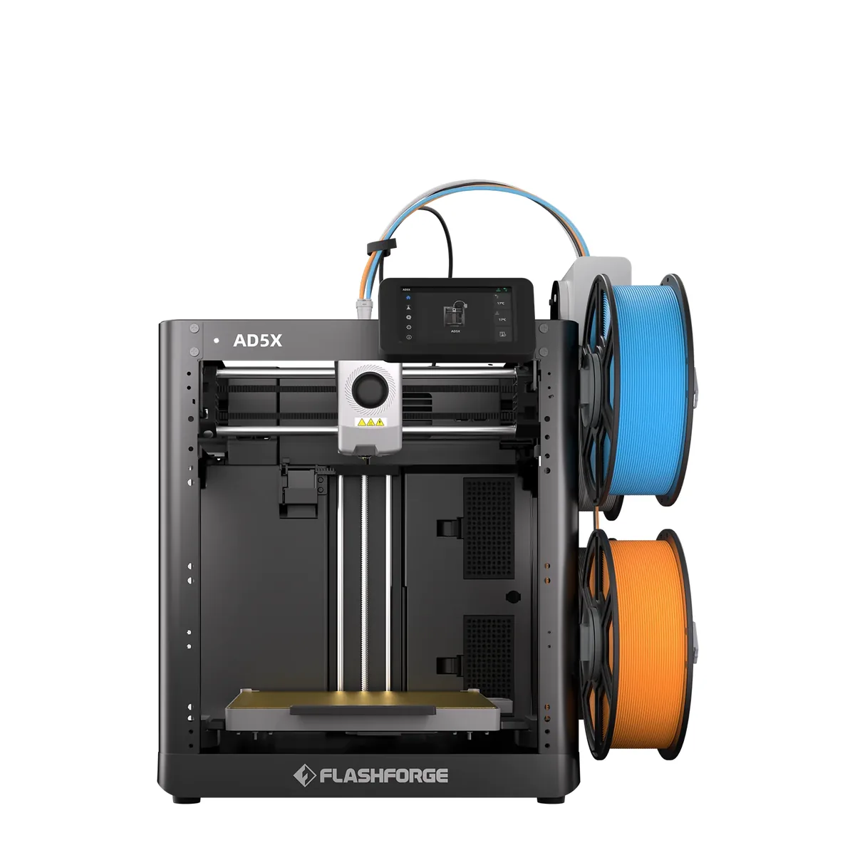 Flashforge AD5X