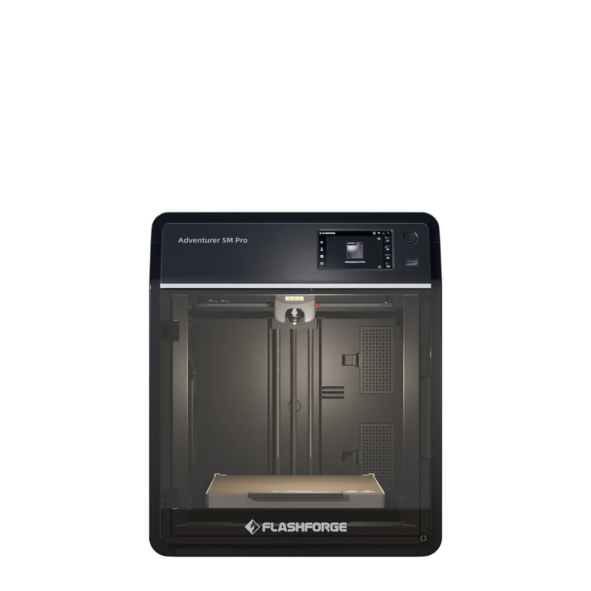 Flashforge Adventurer 5M Pro